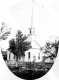 Barnet Congregational Church