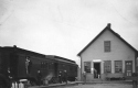 Barnet Depot