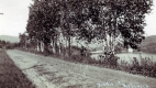 South of McIndoes