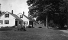 Women at Gleason House