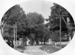 Church St., Barnet 