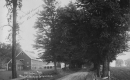 Gleason Farm in McIndoes