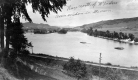 Connecticut River north of McIndoes