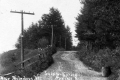 Sulphur Spring, Ryegate