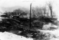 1923 Fire in McIndoe