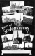 Views of St. Johnsbury, Vt.