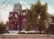 The Athanaeum, St. Johnsbury