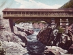 Bridge at Bellows Falls