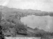 The Connecticut River from McIndoes