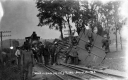 Wreck on Boston & Maine RR July 7, 1907