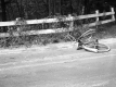 A Bicycle Accident