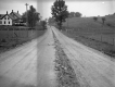 A Road in Starksboro