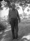 Earl Davis of Bridport