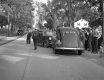 Booska-Thomas Accident at Middlebury