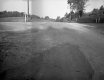 Daniels Corners