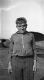 A Boy and an Airplane