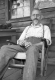 Fred Smith