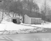 Wheaton House