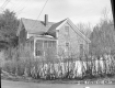 Ruth Adams Property