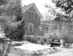Ruth Adams Property