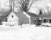 Anton Property