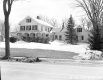 Anton Property