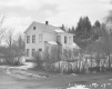 Dube Property
