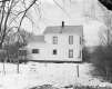 Dube Property