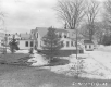 Stevens Property