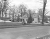 Stevens Property