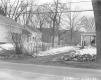 Burnett Property