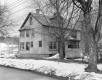 Sargent Property