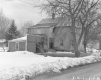 Sargent Property