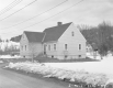 Davis Property
