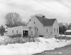 Davis Property