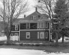 Sederquist Property