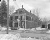Sederquist Property