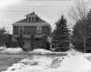 Hadlock Property