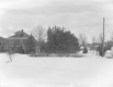 Hadlock Property