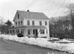 Bigelow Property
