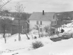 Bigelow Property