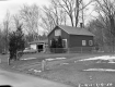 Chatterton Property