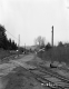 Western Union Poles
