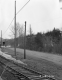 Western Union Poles