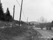 Western Union Poles
