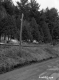 Western Union Poles