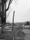 Western Union Poles