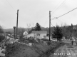Western Union Poles