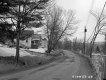 Western Union Poles