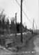 Western Union Poles